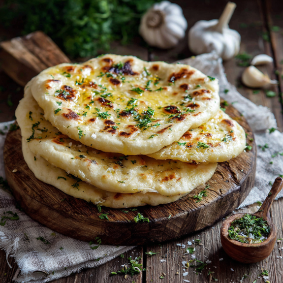 Pizza con verdure e formaggio.