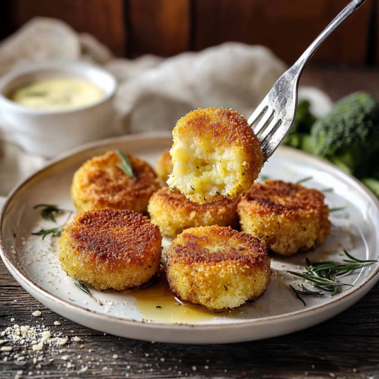 Piatti di patate dolci con spatola.
