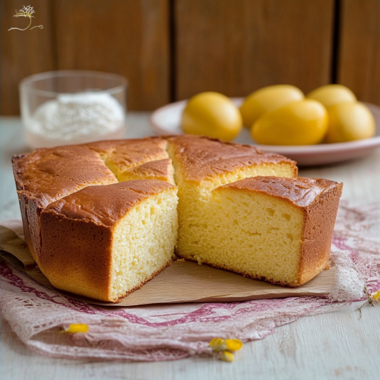 Una tavolata con un pan di pane e una ciotola di pomodori.