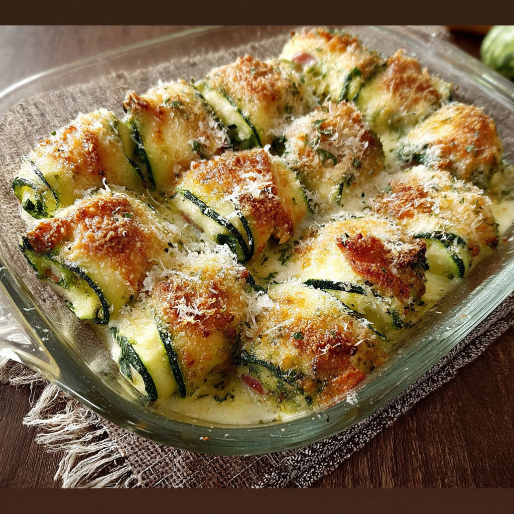 Une recette de ravioli aux herbes et aux légumes, servie dans un bol.