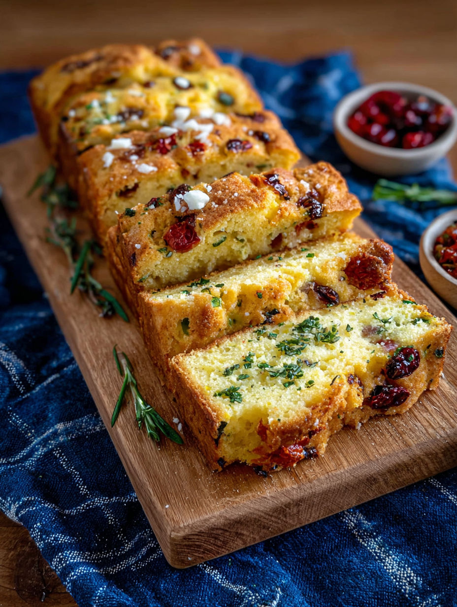 Une pâte de pizza maison est servie sur un plateau avec des fruits rouges.
