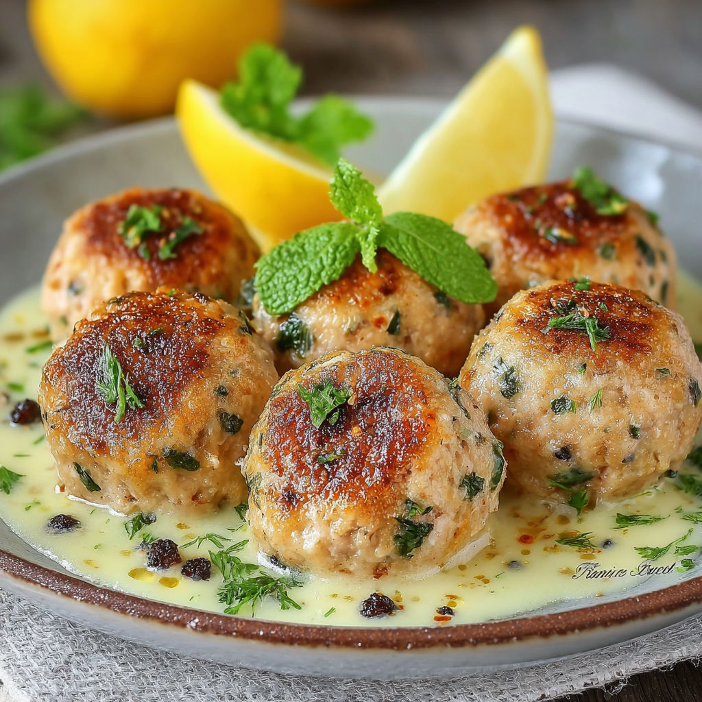 Uniamo anche la ricotta ed amalgamiamo bene il tutto.