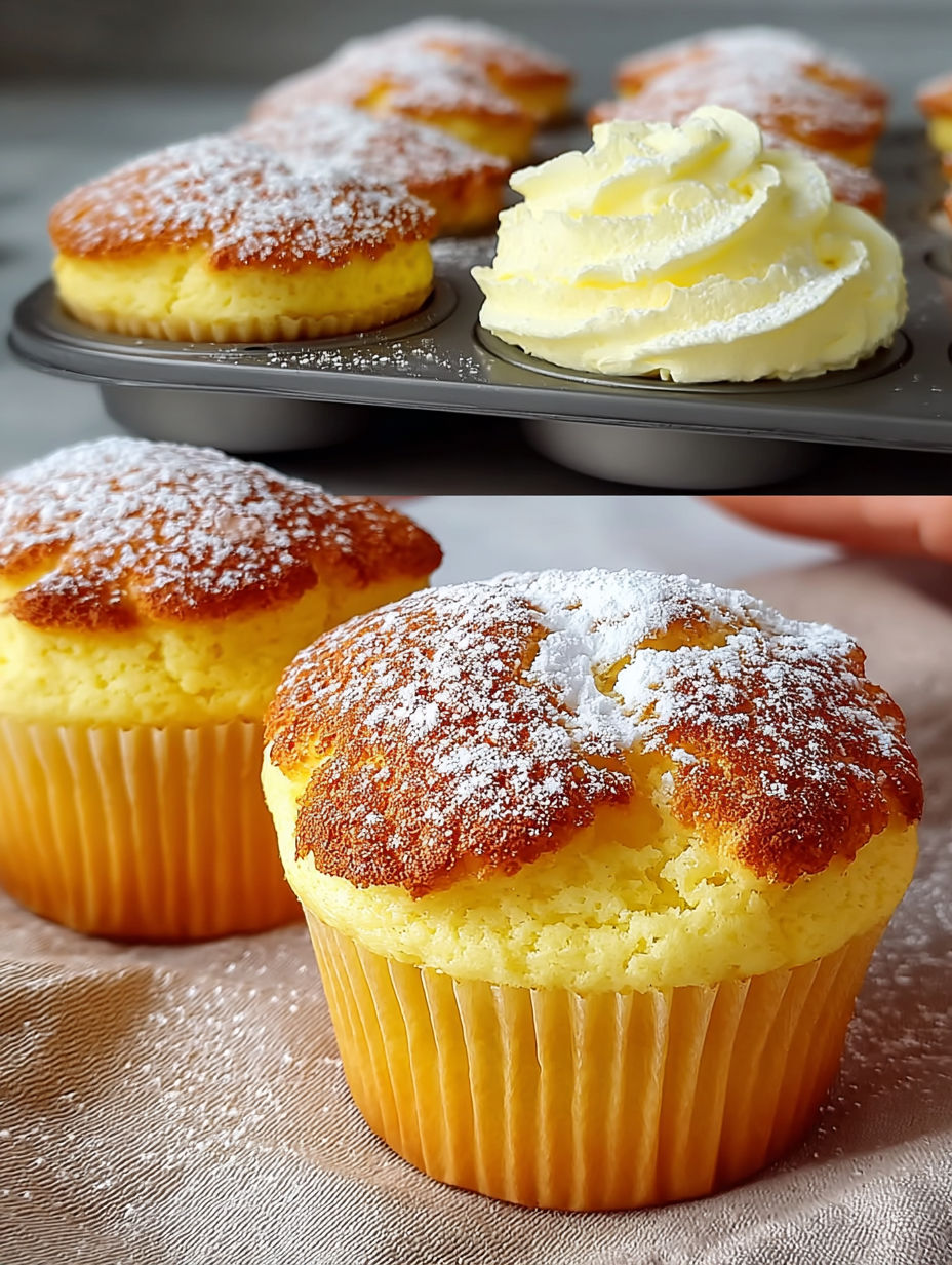Une tarte aux pommes avec une pâte de pâte brûlée et des flocons d'avoine.