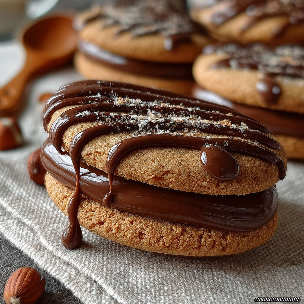 Une barre de chocolat avec des noix et des graines de cacao.