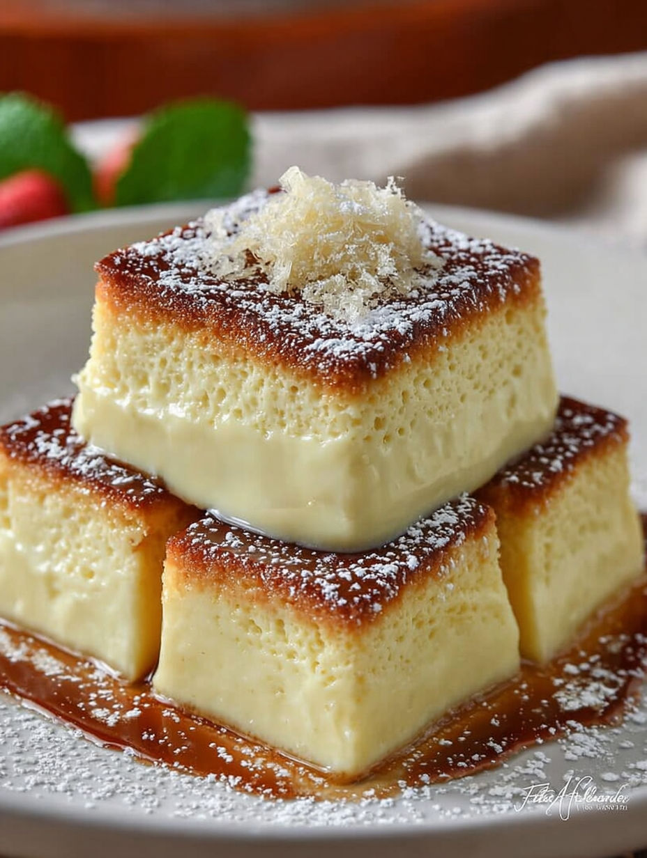 Une tarte au citron super cremeuse et cosparse de sucre à velo.