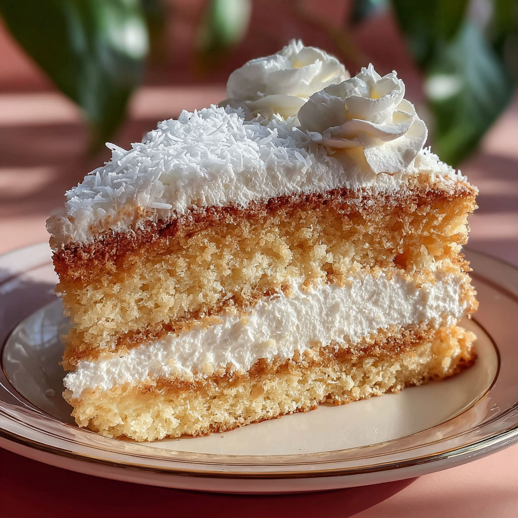 Une tarte aux fruits sur un plateau.