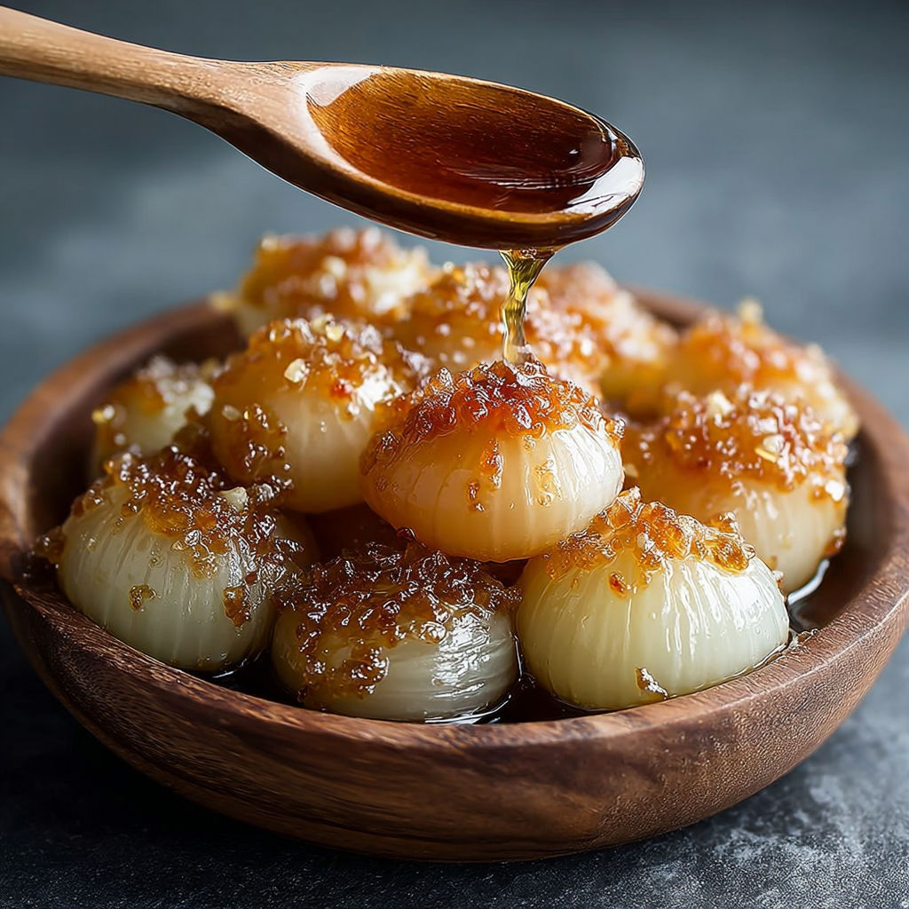 Une cuillère de sucre est utilisée pour saupoudrer des champignons dans un bol.