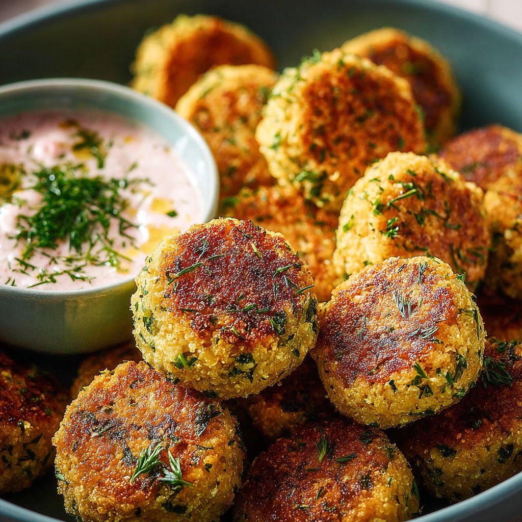 Une recette de crabes grillés accompagnés d'une sauce à la pâte de crabes.