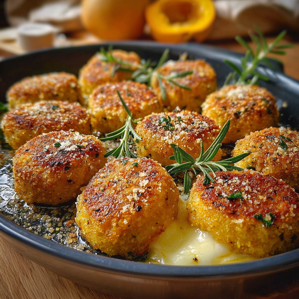 Une recette de couscous avec des légumes et des herbes.