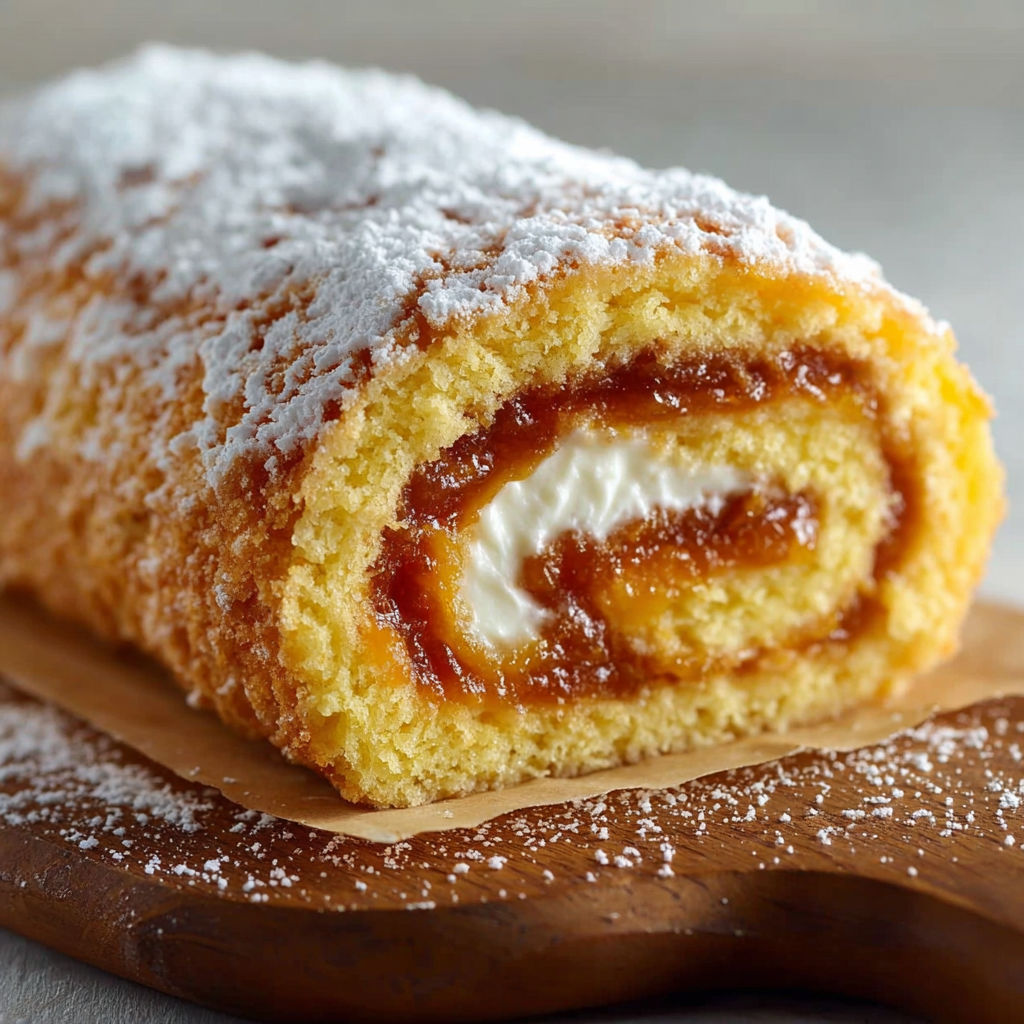 Une tarte aux fruits et crème, recette "Tarte aux fruits et crème