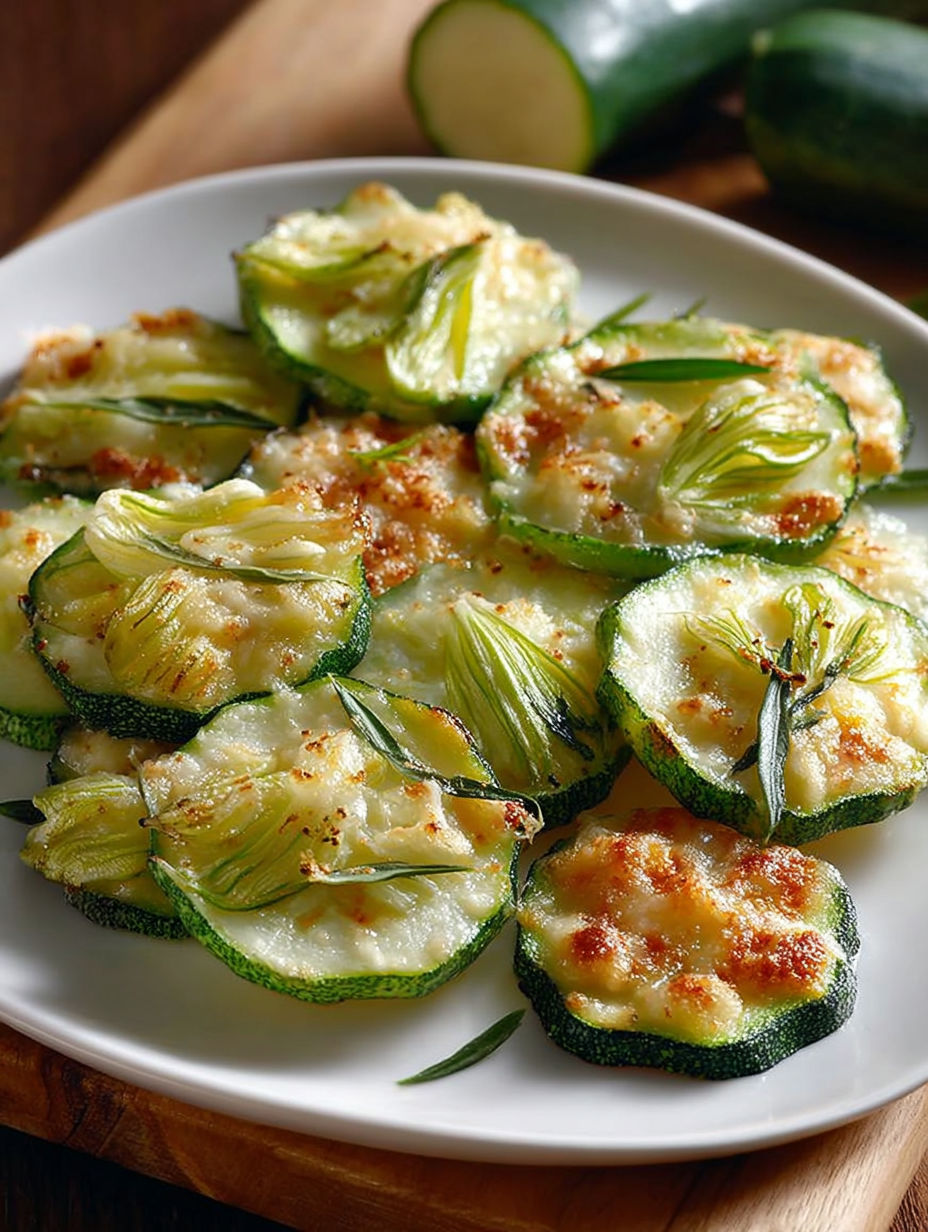 Une assiette de légumes grillés, y compris des courgettes, des poivrons et des aubergines, sert de plat principal pour une salade de légumes.