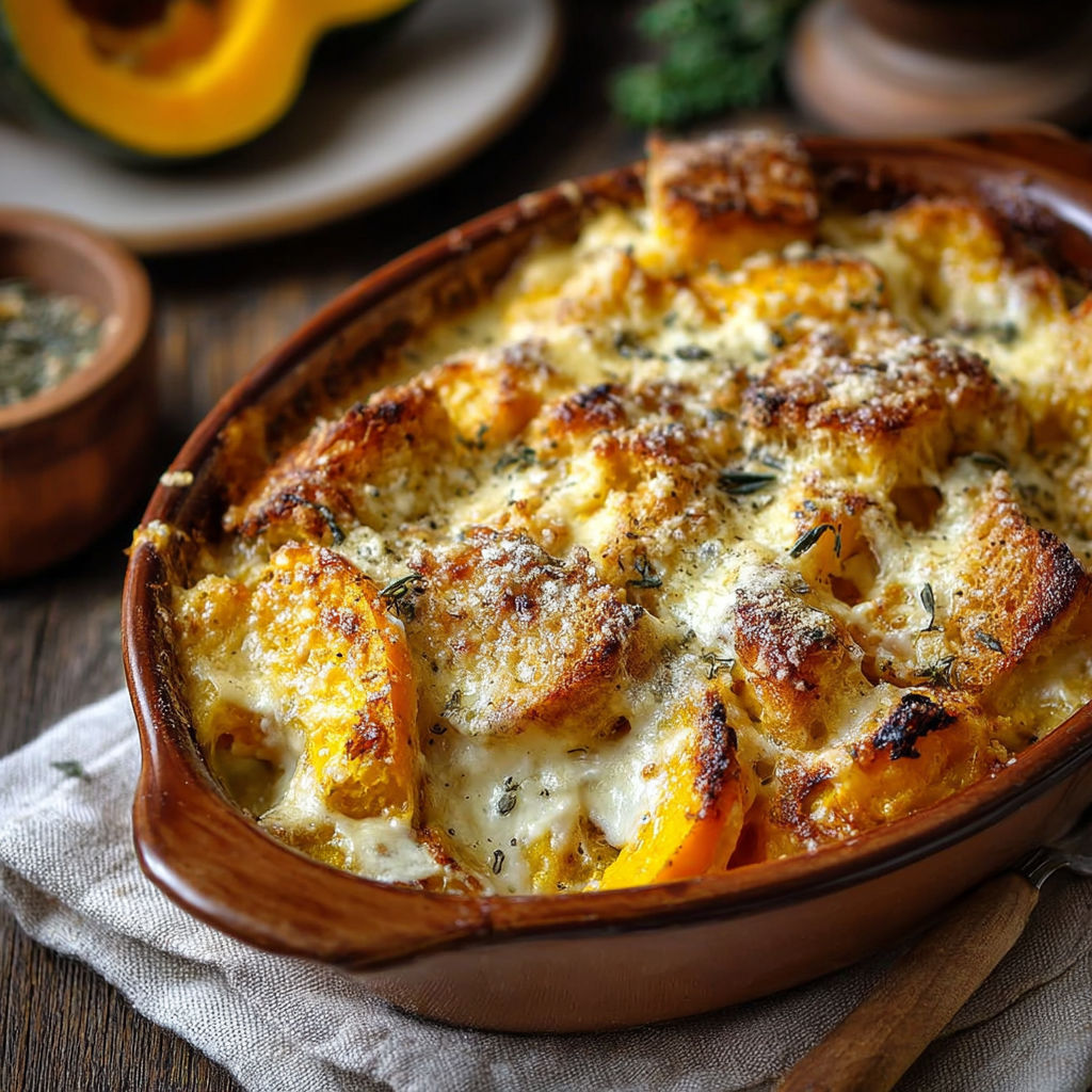 Une recette de pizza maison avec des légumes et des fromages.