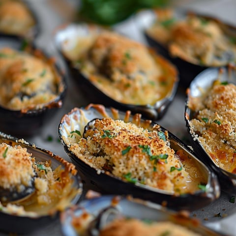 Immagine di un piatto di pasta con verdure.