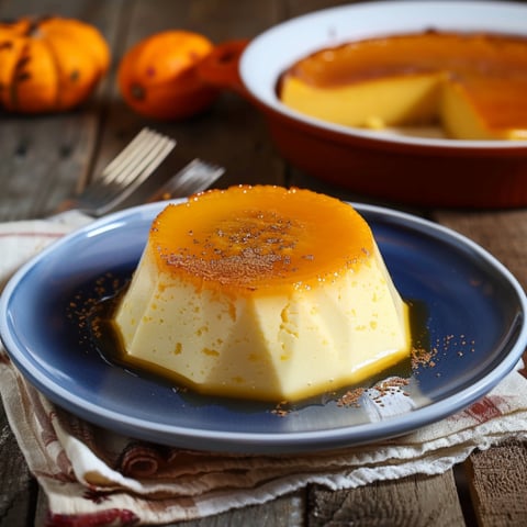 Un piatto di crema di frutta con frutta e grano di zucchero.