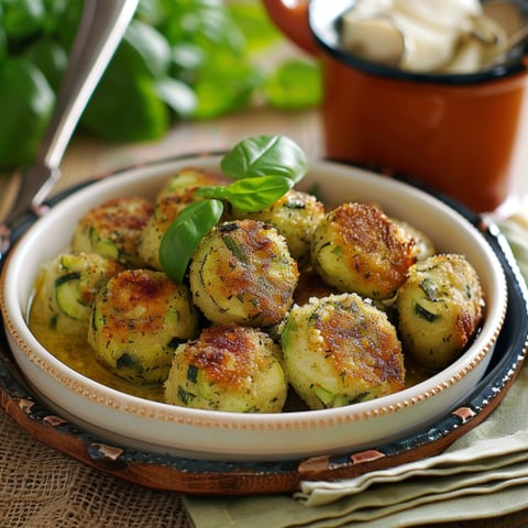 Piatti di verdura in un piatto.