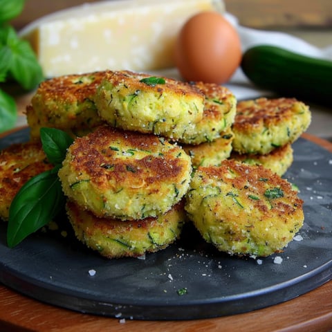 Cucina con cucina e uova.