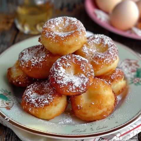 Piatti con zucchero e semi.