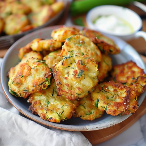 Piatti di patate cotte con erbe.