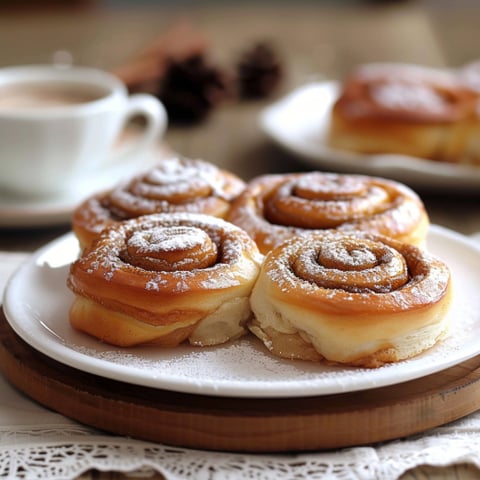 Piatti con sugo di cannoli.