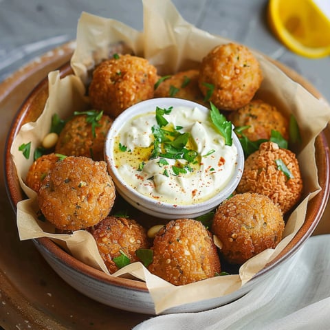 Una ciotola con patate dolci e una ciotola con patate dolci e crema.