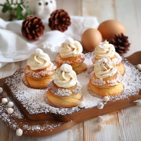 Tortellini con crema e zucchini.