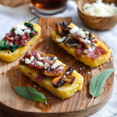 Piatti con verdure e formaggio.