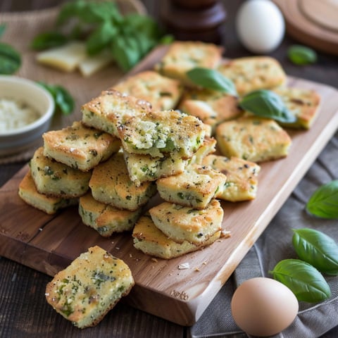 Piatti di pasta con erbe fresche.