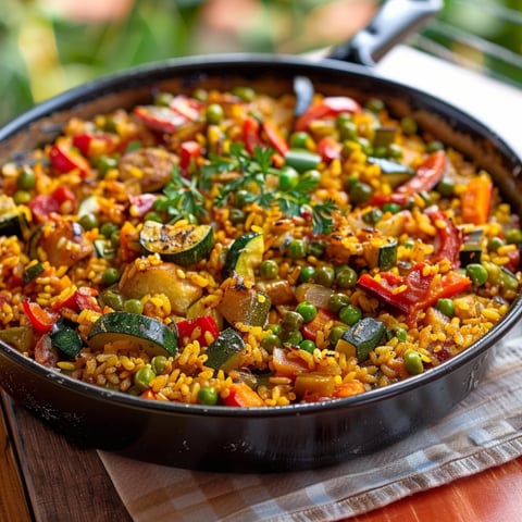 Piatti di verdura in un piatto.