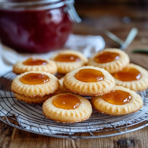 Piatti con marmelata e ciabatte.