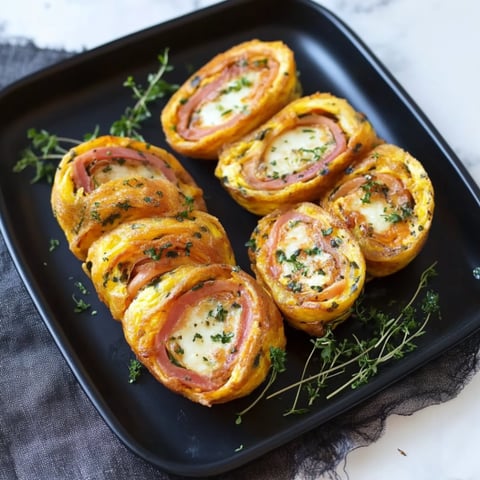 Piatti con verdura e formaggio.