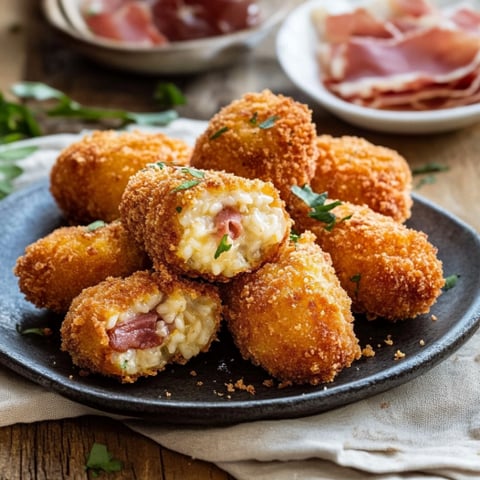 Piatti di carne e patate.