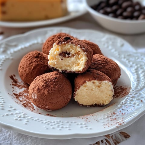 Una tavolata con delizie dolci come cioccolatini e cioccolato.