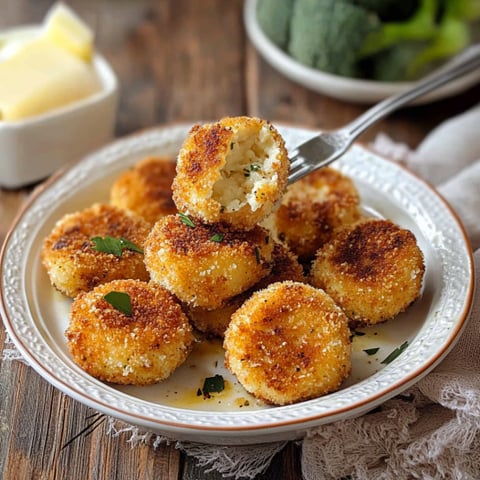 Un piatto di patate dolci con un cucchiaino di metallo.