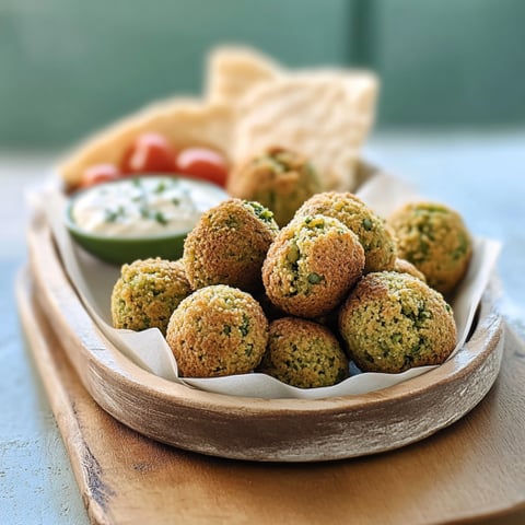 Piatti di verdura con guacamole.