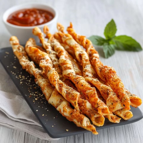 Un piatto di spaghetti con sauce.