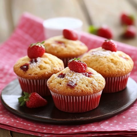Torta con frutta e crema.