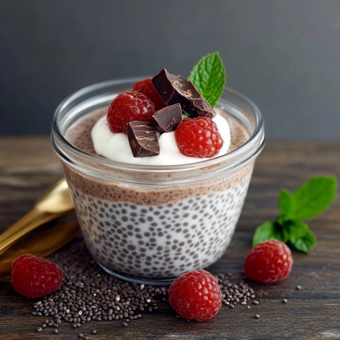 Un bicchiere di frullato con frullati e frullati.