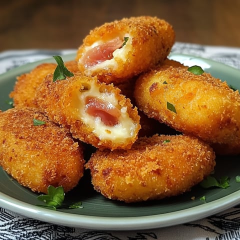 Piatti di pollo con verdure.