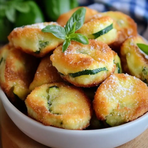 Una ciotola con delizie dolci a base di verdure.