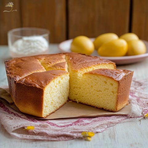 Una tavolata con un pan di pane e una ciotola di pomodori.