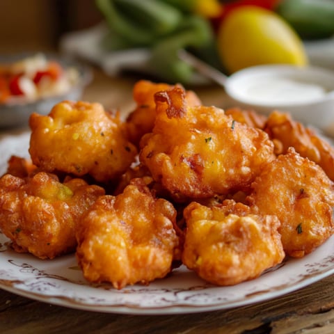 Piatti di patate dolci in un piatto.