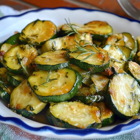 Una ciotola con verdure cotte.