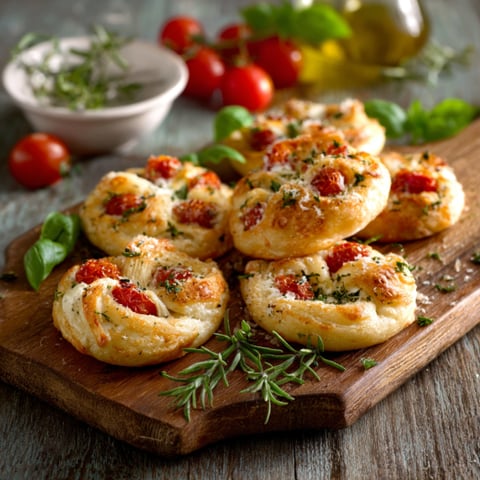 Piatti con verdura e formaggio.