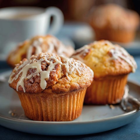 Piatti con crema e cannoli.