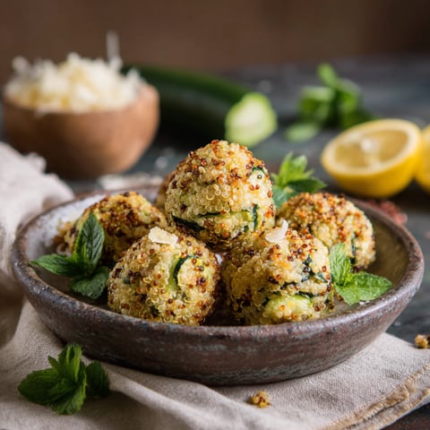 Una tazza con verdure croccanti.