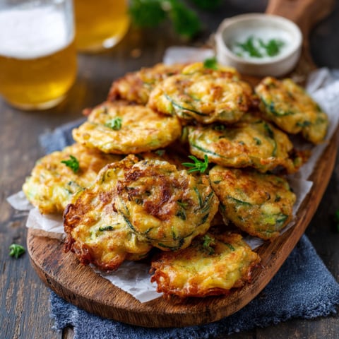 Piatti di verdura in una tavolata.