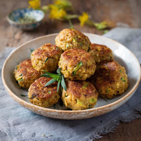 Una ciotola con 12 cotechini.