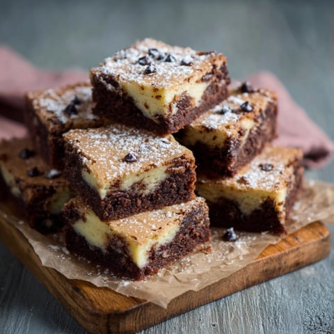 Pancakes con cacao e zucchero.