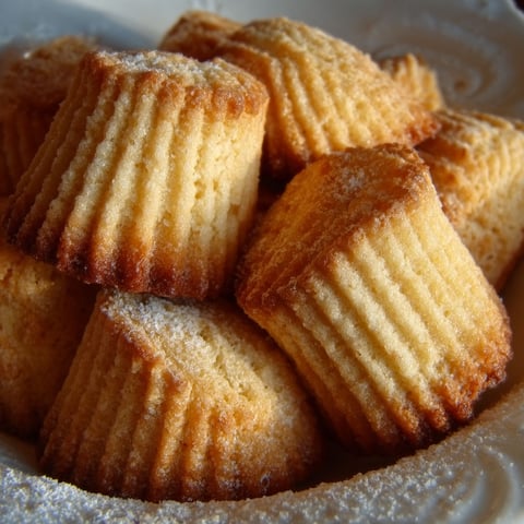 Une tasse de Rigoli del Mulino Bianco fatti in casa.