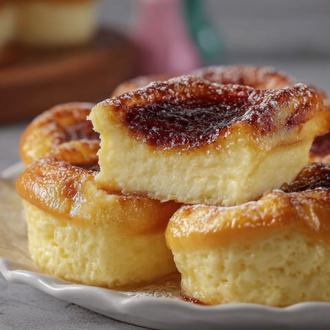 Une tarte au citron est servie sur un plateau.